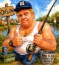 0nslow