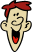 lupino