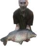 Canalcarper71