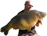GarryClarke