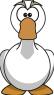 Goose