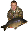 MARK31LB10