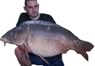 andycarpman