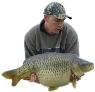 carp-o-kev