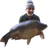geordie-paul