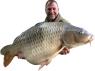 welshcarp